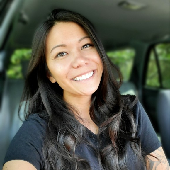 jaymkv